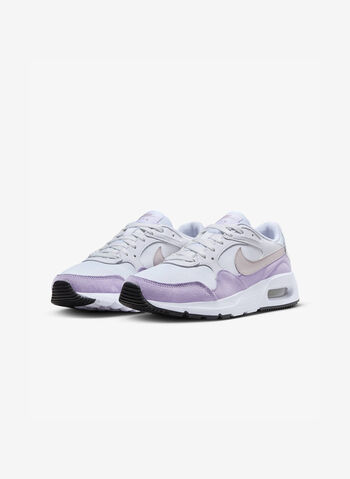 SCARPA AIR MAX, 120 WHTVIOLET, small