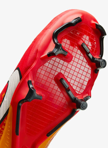 SCARPA MERCURIAL DREAM SPEED ZOOM SUPERFLY 9 ACADEMY FG-MG, 600 RED, small