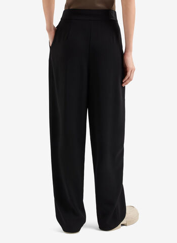 PANTALONE ICON PENCE, UC001 BLK, small