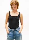 BODY CRIPT SPALLINA, BDS BLK, thumb