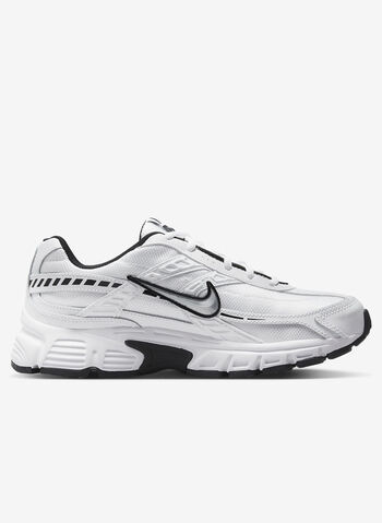 SCARPA INITIATOR, 101 WHTBLK, small