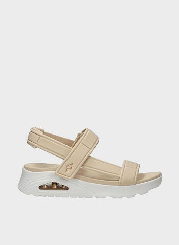 SANDALO UNO SUMMER STAND 2, , small