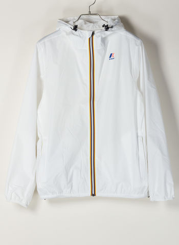 GIACCA LE VRAI 3.0 CLAUDE (offline per caos codici), K01WHT, small