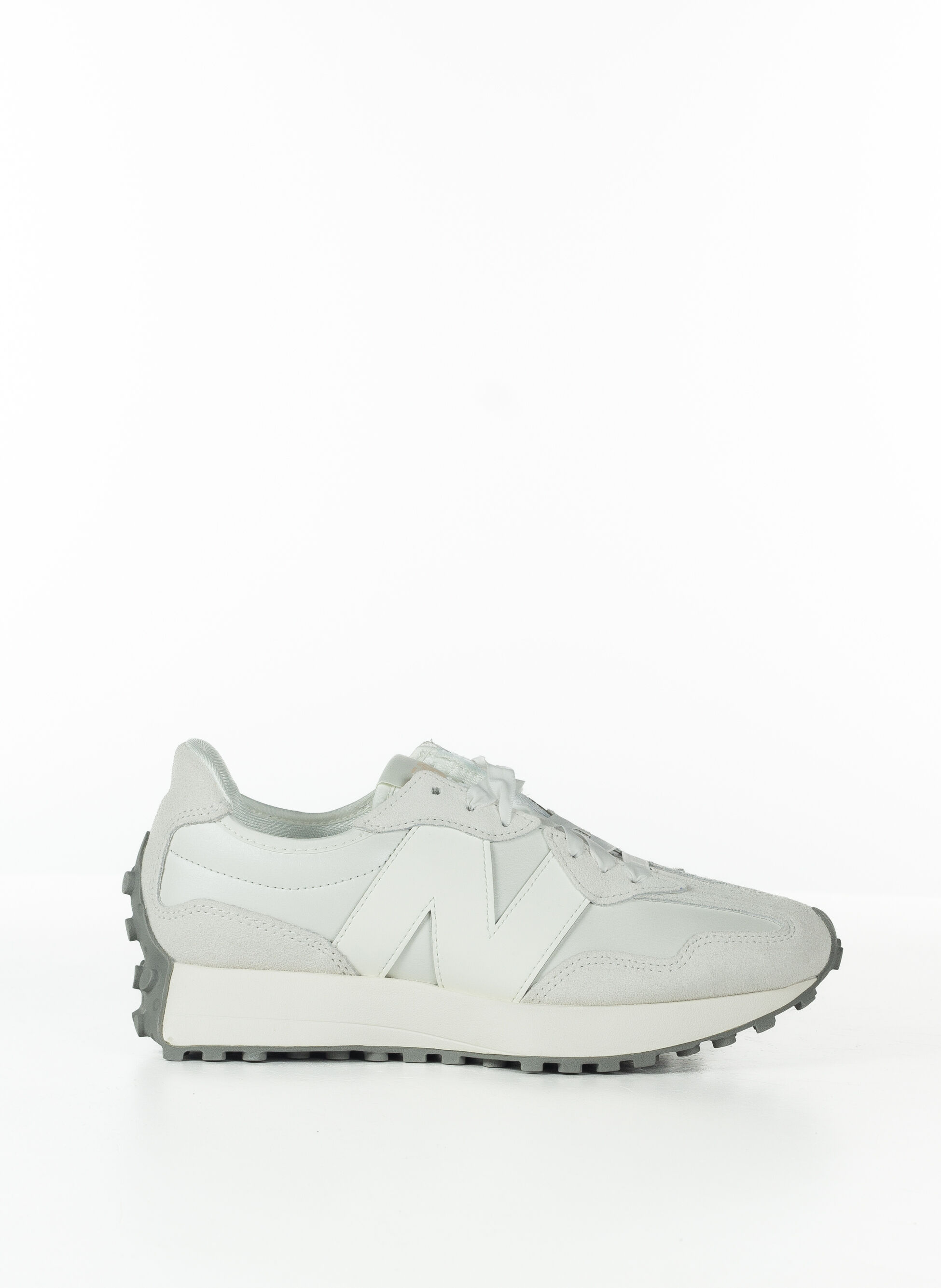 NEW BALANCE SCARPA 327 10