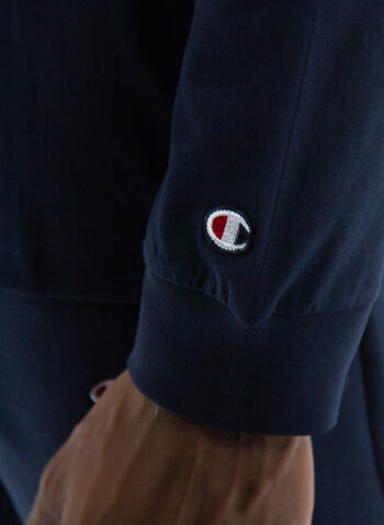 T-SHIRT CON LOGO, , small