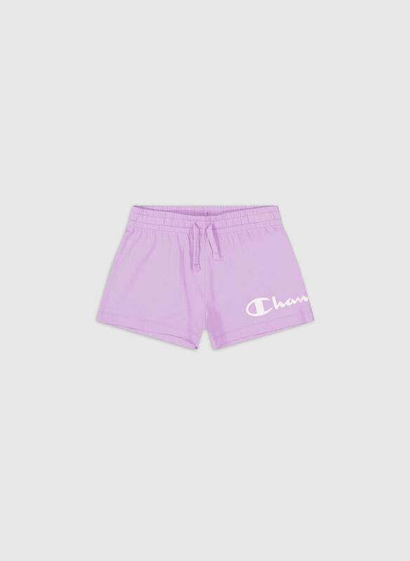 SHORT AMERICAN CLASSICS RAGAZZA, VS022 LILLA, medium