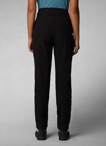 PANTALONE EXPLORATION, BLK, small