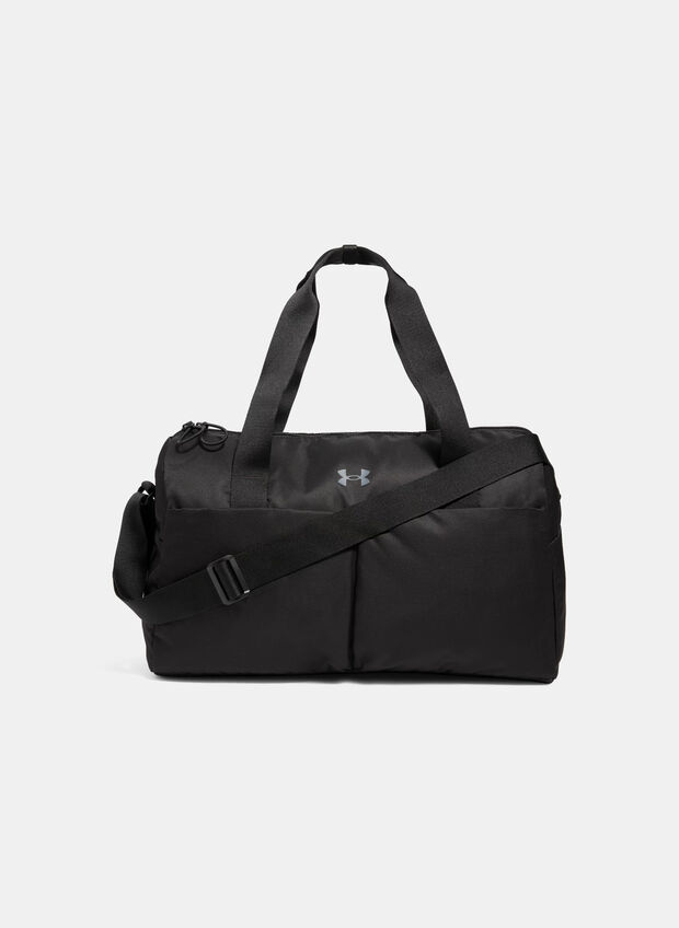 BORSA STUDIO LITE, 0001 BLK, large