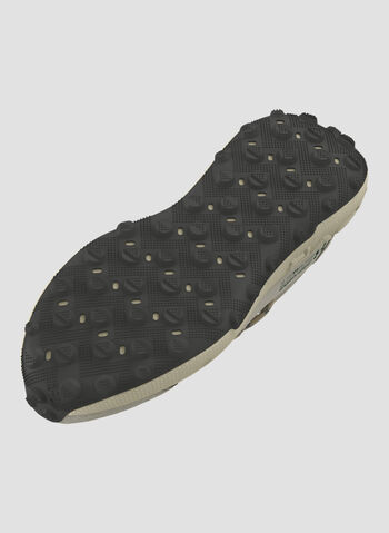 SCARPA  FAT TIRE VENTURE PRO UNISEX, 0104 QUARTZ STONE, small