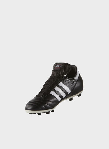 SCARPA COPA MUNDIAL, , small