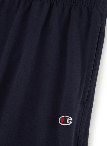 PANTALONE PRO, , small