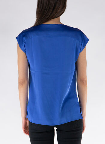 BLUSA MAN, 74 PERVINCA, small