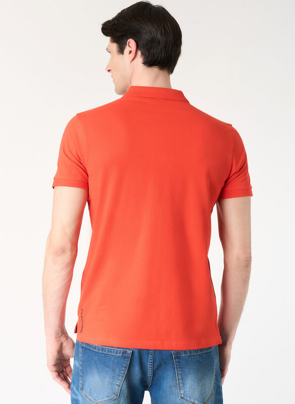null, 251 RED, medium