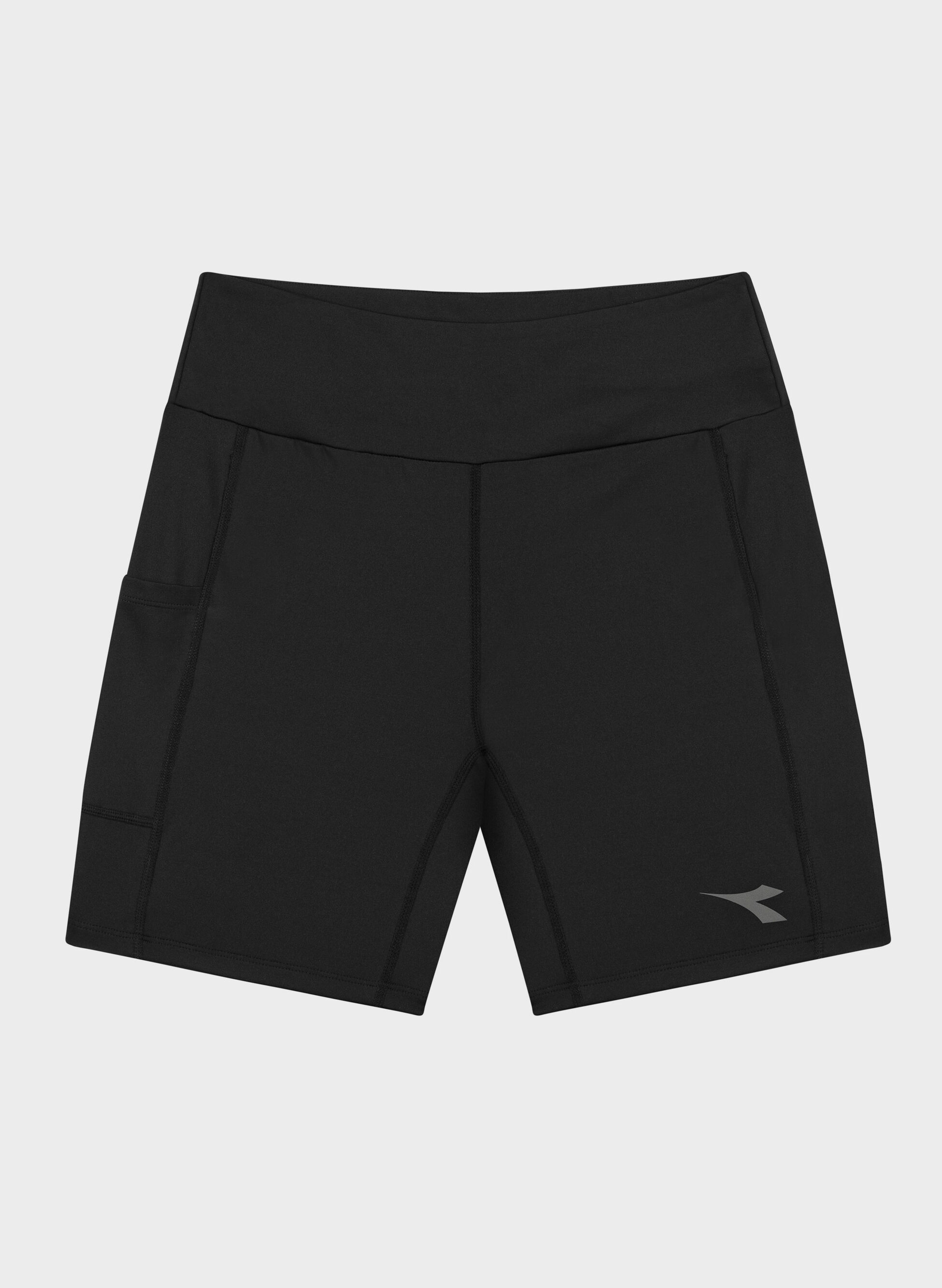 DIADORA CICLISTA RUN