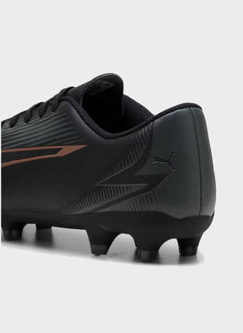 SCARPA ULTRA PLAY FG/AG, 02 BLK, small