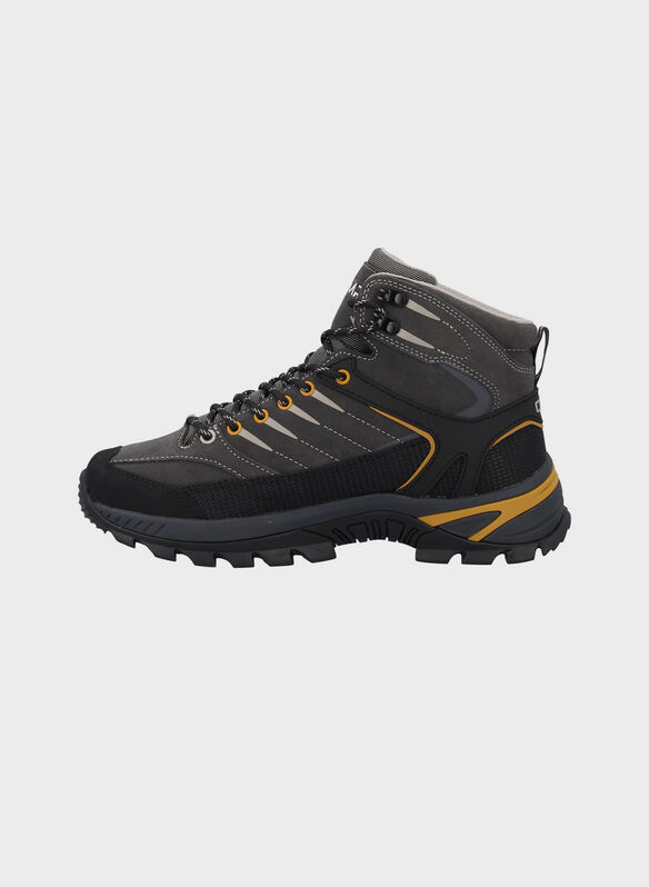 SCARPA RIGEL 2.0 MID, 01QZ ANTCARAMEL, medium