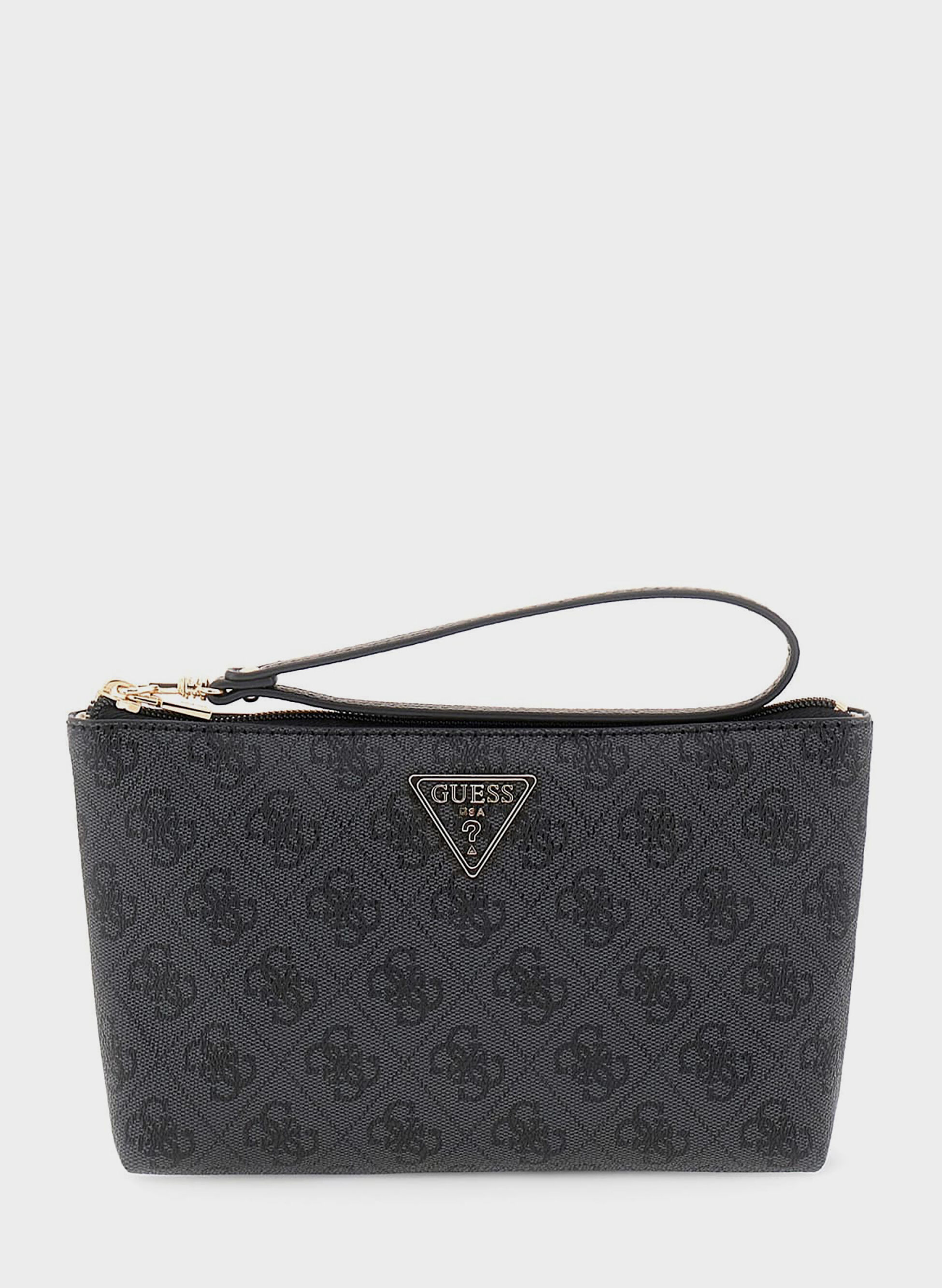 Pochette Laurel 4G Logo