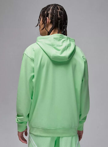 FELPA JORDAN HOODIE, 376 VAPOR, small