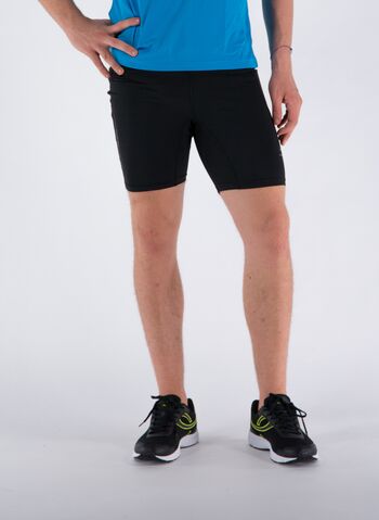 BERMUDA PERICO, BLK, small