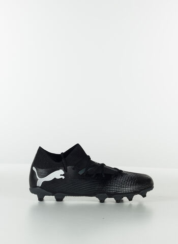 SCARPA FUTURE 7 MATCH FG/AG RAGAZZO, , small