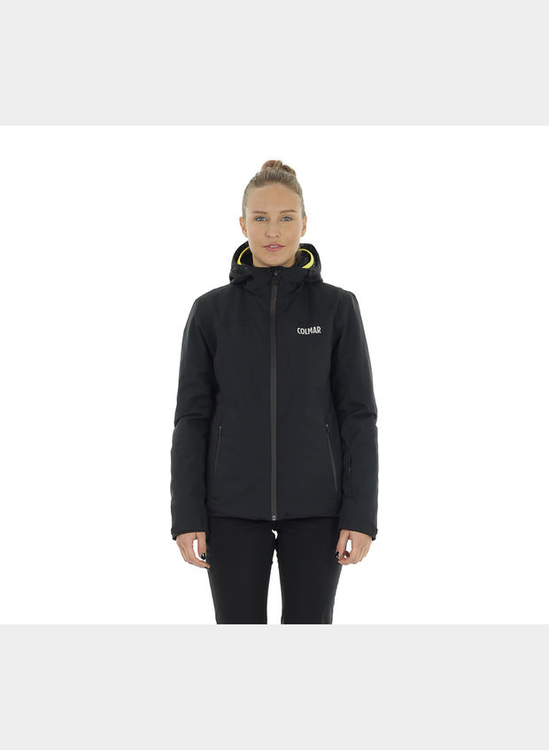 GIACCA DA SCI ASPEN, 99BLK, large