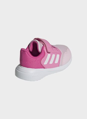 SCARPA TENSAUR RUN 3.0 BIMBA, PINK, small