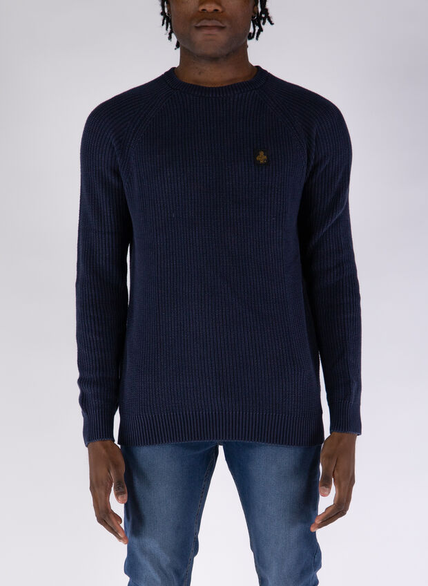 MAGLIONE MEREK, , large