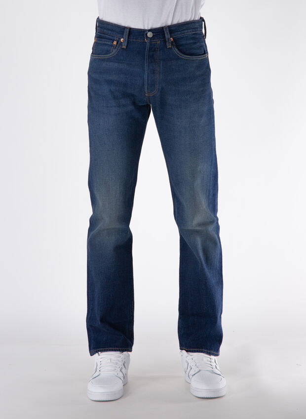 JEANS 501, 3604 SCURO, large