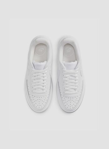 SCARPA COURT VISION ALTA, , small