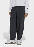PANTALONE SOFT LUX, - BLK, thumb