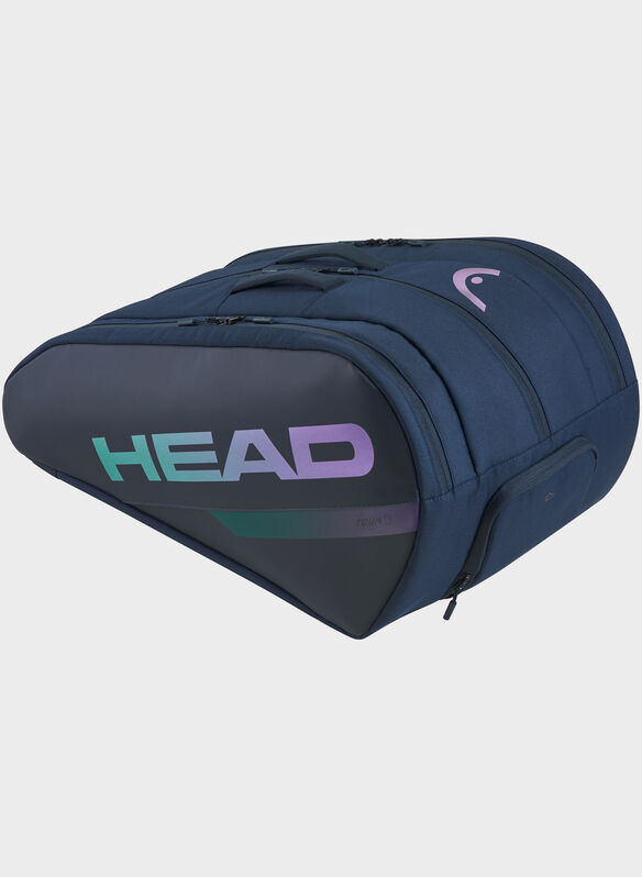 BORSA TOUR PADEL L, NV NVY, medium