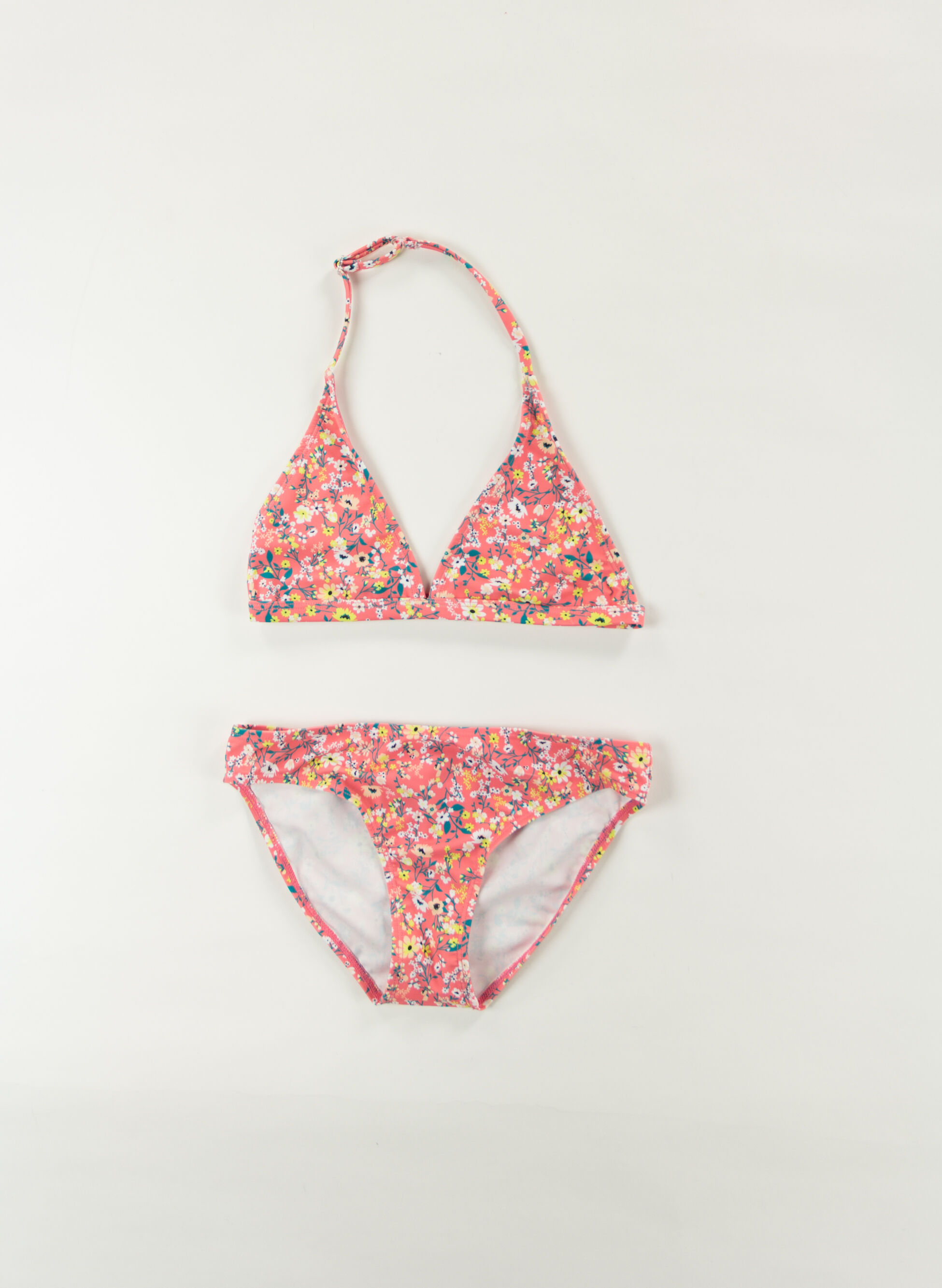 Costume Bikini Ditsy Sita Ragazza