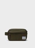 POUCHETTE CHAPTER TRAVEL SMALL 3L, 04281 IVYGREEN, thumb