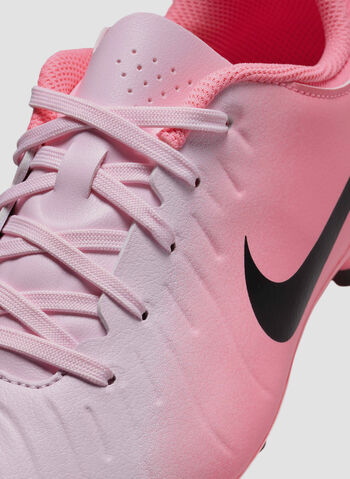 SCARPA TIEMPO LEGEND 10 ACADEMY RAGAZZO, , small