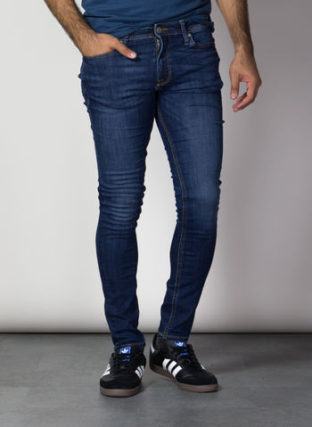JEANS LIAM , , small