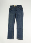 JEANS 511 RUSHMORE SLIM RAGAZZO, M8N YUCATAN, thumb