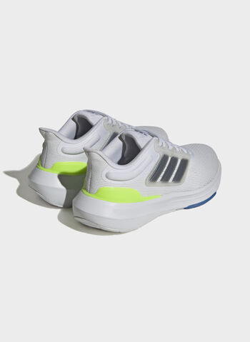 SCARPA ULTRABOUNCE RAGAZZO, WHTLIME, small