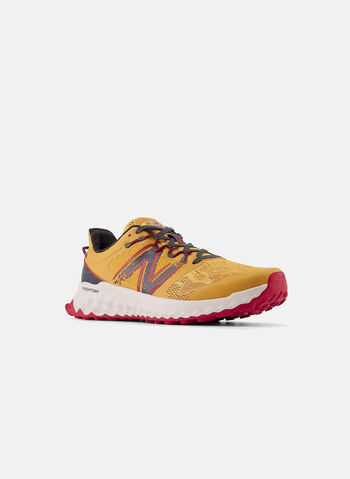 SCARPA FRESH FOAM GARO&Eacute;, - YELRED, small