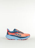 SCARPA CHALLENGER 7, PPYR CORALBLUE, thumb