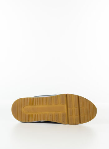 SCARPA AIR MAX LTD 3, 012 GREY, small