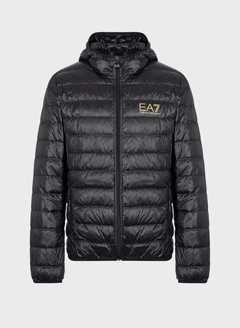 PIUMINO ULTRALIGHT, 0208 BLKGOLD, small