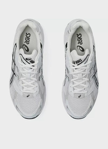 SCARPA GEL-1130 UNISEX, , small