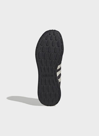 SCARPA RUN 60S 4.0, - ANTBLK, small