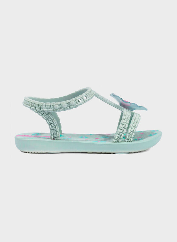 SANDALO DAISY BABY, BO604 TIFFANI, medium