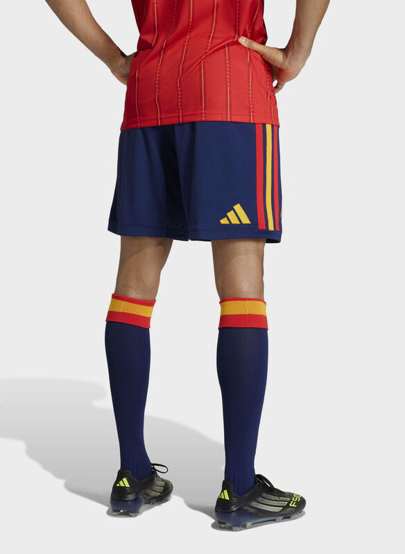 SHORT HOME SPAGNA 26, - NVY, medium