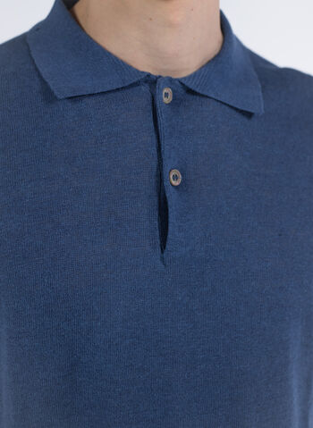 POLO JACKLINE, , small