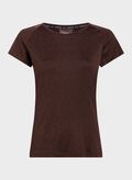 MAGLIA EVII, 929 BORDO, thumb