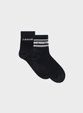 001 BLK