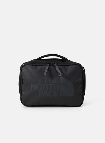 POCHETTE BASE CAMP, BLK, small