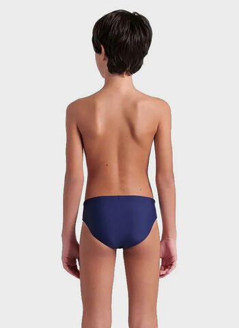 COSTUME SOLID RAGAZZO, 760 NVY, small